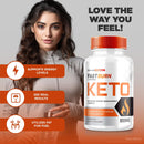2-pack-fast-burn-keto-capsules-fastburn-advance-weight-loss-support-maximum-support-formula-fast-burn-pills-all-natural-keto-supplement-fast-burn-keto-vitamins-fastburn-reviews-120-capsules-4