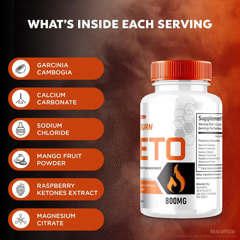 2-pack-fast-burn-keto-capsules-fastburn-advance-weight-loss-support-maximum-support-formula-fast-burn-pills-all-natural-keto-supplement-fast-burn-keto-vitamins-fastburn-reviews-120-capsules-5