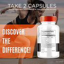 2-pack-fast-burn-keto-capsules-fastburn-advance-weight-loss-support-maximum-support-formula-fast-burn-pills-all-natural-keto-supplement-fast-burn-keto-vitamins-fastburn-reviews-120-capsules-6