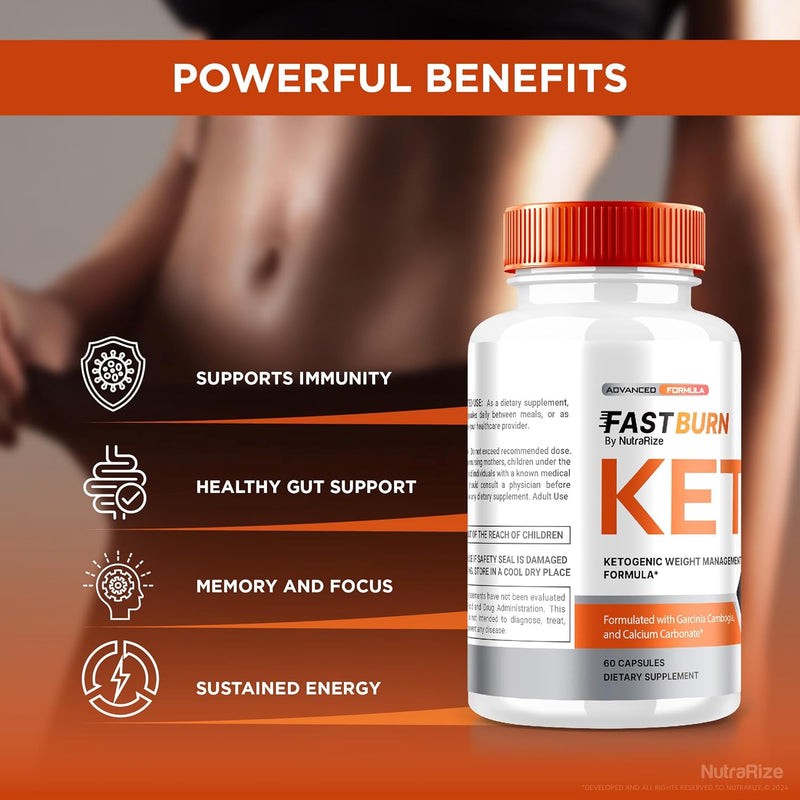 2-pack-fast-burn-keto-capsules-fastburn-advance-weight-loss-support-maximum-support-formula-fast-burn-pills-all-natural-keto-supplement-fast-burn-keto-vitamins-fastburn-reviews-120-capsules-7