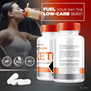 2-pack-fast-burn-keto-capsules-fastburn-advance-weight-loss-support-maximum-support-formula-fast-burn-pills-all-natural-keto-supplement-fast-burn-keto-vitamins-fastburn-reviews-120-capsules-8