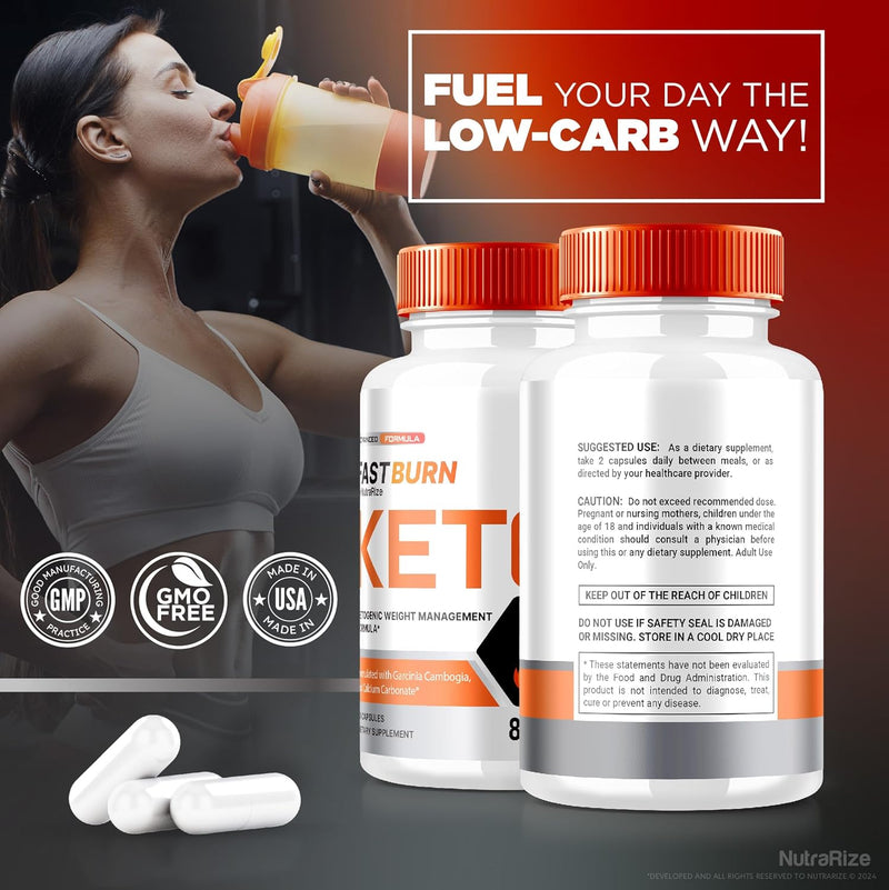 2-pack-fast-burn-keto-capsules-fastburn-advance-weight-loss-support-maximum-support-formula-fast-burn-pills-all-natural-keto-supplement-fast-burn-keto-vitamins-fastburn-reviews-120-capsules-8