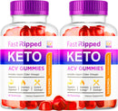 2-pack-fast-ripped-keto-acv-gummies-advanced-weight-loss-fast-ripped-keto-gummies-keto-fast-ripped-gummies-1050-mg-keto-acv-gummies-fast-ripped-fast-ripped-keto-plus-acv-gummy-2-months-1