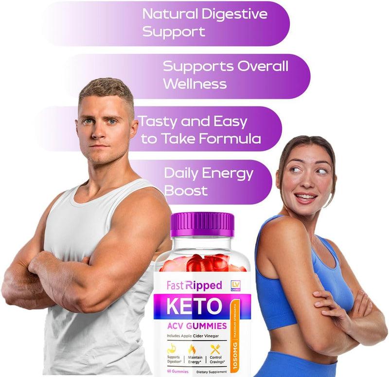 2-pack-fast-ripped-keto-acv-gummies-advanced-weight-loss-fast-ripped-keto-gummies-keto-fast-ripped-gummies-1050-mg-keto-acv-gummies-fast-ripped-fast-ripped-keto-plus-acv-gummy-2-months-2