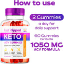 2-pack-fast-ripped-keto-acv-gummies-advanced-weight-loss-fast-ripped-keto-gummies-keto-fast-ripped-gummies-1050-mg-keto-acv-gummies-fast-ripped-fast-ripped-keto-plus-acv-gummy-2-months-3