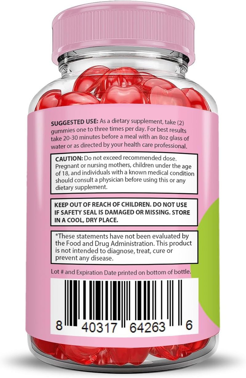 2-pack-fast-track-keto-acv-gummies-advanced-formula-1000mg-fasttrack-keto-gummies-apple-cider-vinegar-formulated-with-pomegranate-beet-juice-powder-b12-vegan-non-gmo-120-gummys-5
