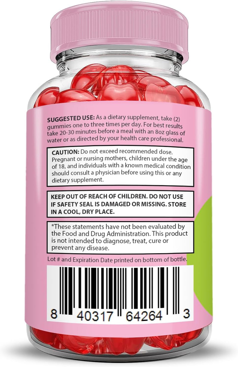 2-pack-fast-track-keto-acv-gummies-extreme-2000mg-fasttrack-keto-gummies-apple-cider-vinegar-formulated-with-pomegranate-beet-juice-powder-b12-vegan-non-gmo-120-gummys-6