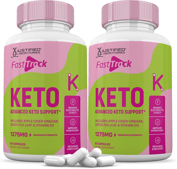 2-pack-fast-track-keto-acv-pills-1275mg-keto-suppo-1.jpg