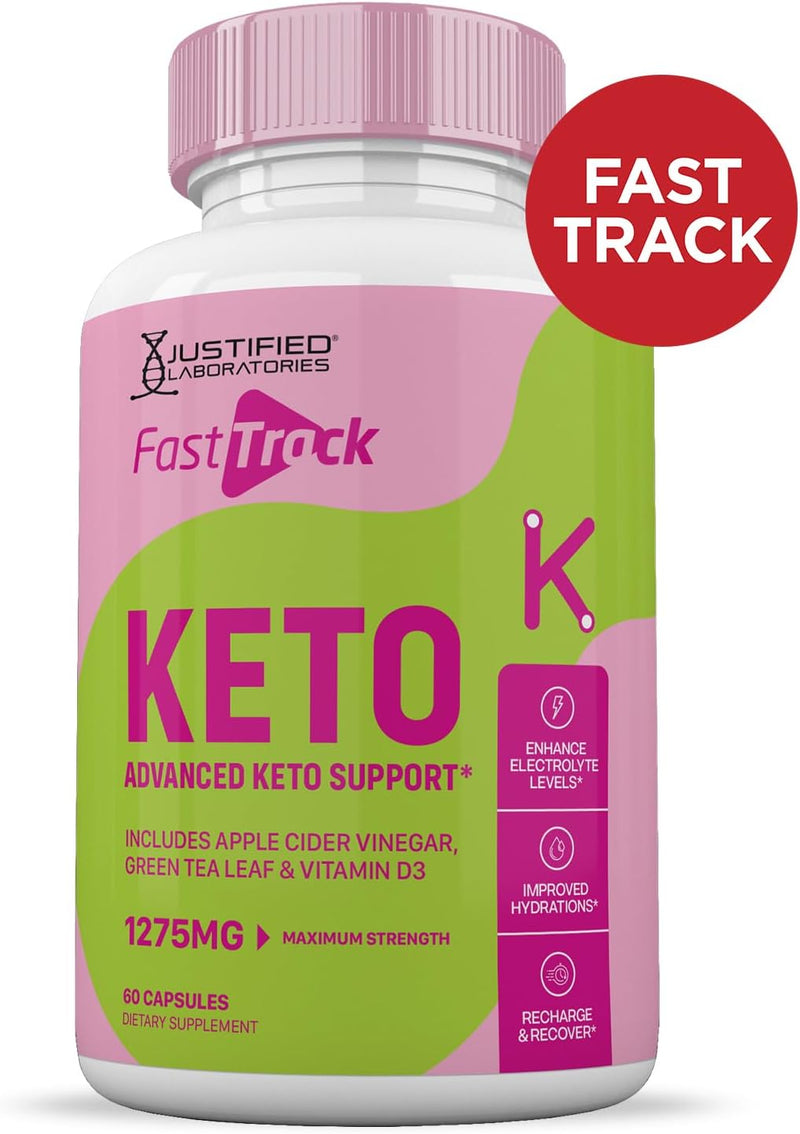 2-pack-fast-track-keto-acv-pills-1275mg-keto-suppo-3.jpg