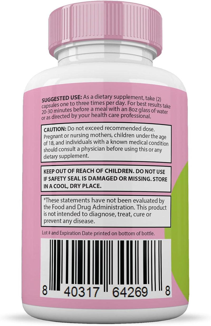 2-pack-fast-track-keto-acv-pills-1275mg-keto-suppo-6.jpg