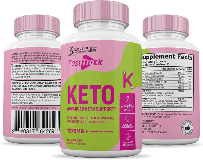 2-pack-fast-track-keto-acv-pills-1275mg-keto-suppo-7.jpg
