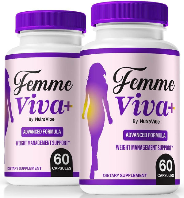 2-pack-femme-viva-capsules-official-femmeviva-pill-1.jpg