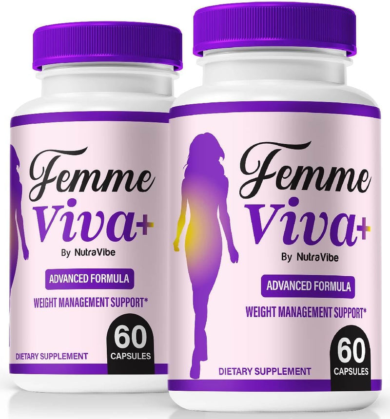 2-pack-femme-viva-capsules-official-femmeviva-pill-1.jpg