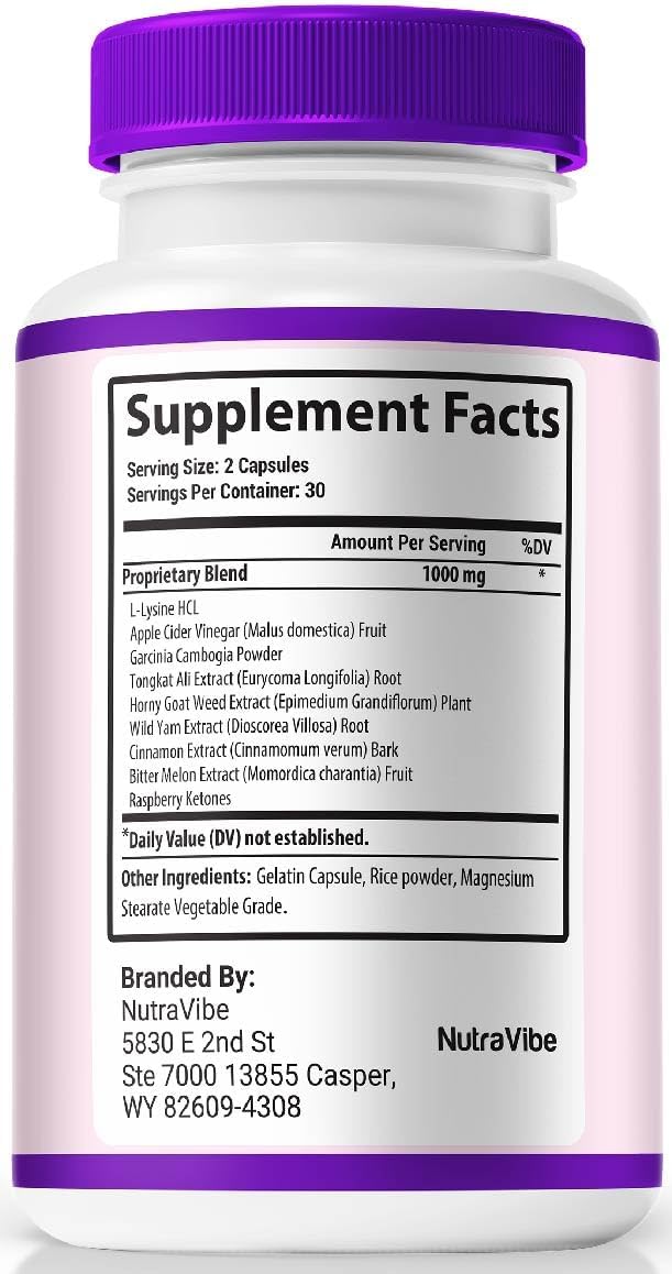 2-pack-femme-viva-capsules-official-femmeviva-pill-2.jpg