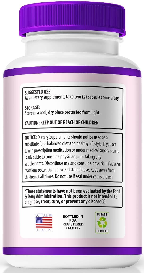 2-pack-femme-viva-capsules-official-femmeviva-pill-3.jpg