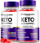 2-pack-fit-craze-keto-gummies-for-advanced-weight-loss-official-fitcraze-ketoacv-all-natural-apple-cider-vinegar-1000mg-gummy-with-b-vitamins-easy-to-chew-gomitas-reviews-120-gummies-1