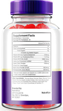 2-pack-fit-craze-keto-gummies-for-advanced-weight-loss-official-fitcraze-ketoacv-all-natural-apple-cider-vinegar-1000mg-gummy-with-b-vitamins-easy-to-chew-gomitas-reviews-120-gummies-2