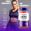 2-pack-fit-craze-keto-gummies-for-advanced-weight-loss-official-fitcraze-ketoacv-all-natural-apple-cider-vinegar-1000mg-gummy-with-b-vitamins-easy-to-chew-gomitas-reviews-120-gummies-4