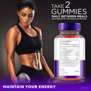 2-pack-fit-craze-keto-gummies-for-advanced-weight-loss-official-fitcraze-ketoacv-all-natural-apple-cider-vinegar-1000mg-gummy-with-b-vitamins-easy-to-chew-gomitas-reviews-120-gummies-6