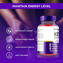 2-pack-fit-craze-keto-gummies-for-advanced-weight-loss-official-fitcraze-ketoacv-all-natural-apple-cider-vinegar-1000mg-gummy-with-b-vitamins-easy-to-chew-gomitas-reviews-120-gummies-7