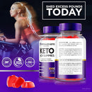 2-pack-fit-craze-keto-gummies-for-advanced-weight-loss-official-fitcraze-ketoacv-all-natural-apple-cider-vinegar-1000mg-gummy-with-b-vitamins-easy-to-chew-gomitas-reviews-120-gummies-8