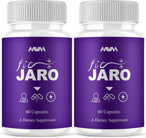 2-pack-fit-jaro-advanced-formula-fitjaro-pills-fit-1.jpg