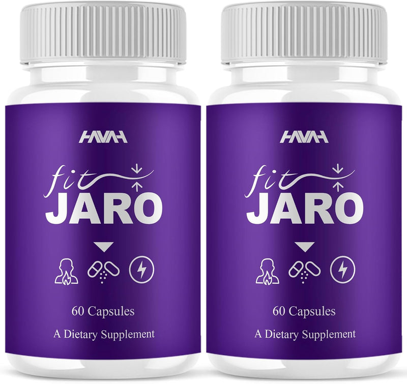 2-pack-fit-jaro-advanced-formula-fitjaro-pills-fit-1.jpg