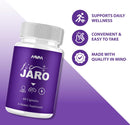 2-pack-fit-jaro-advanced-formula-fitjaro-pills-fit-2.jpg