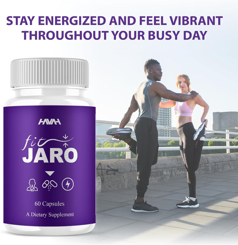 2-pack-fit-jaro-advanced-formula-fitjaro-pills-fit-5.jpg