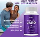 2-pack-fit-jaro-advanced-formula-fitjaro-pills-fit-6.jpg