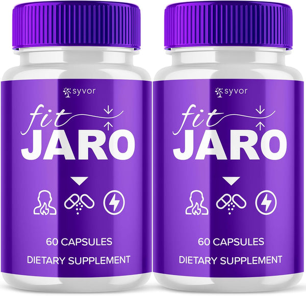 2-pack-fit-jaro-capsules-official-fitjaro-advanced-1.jpg