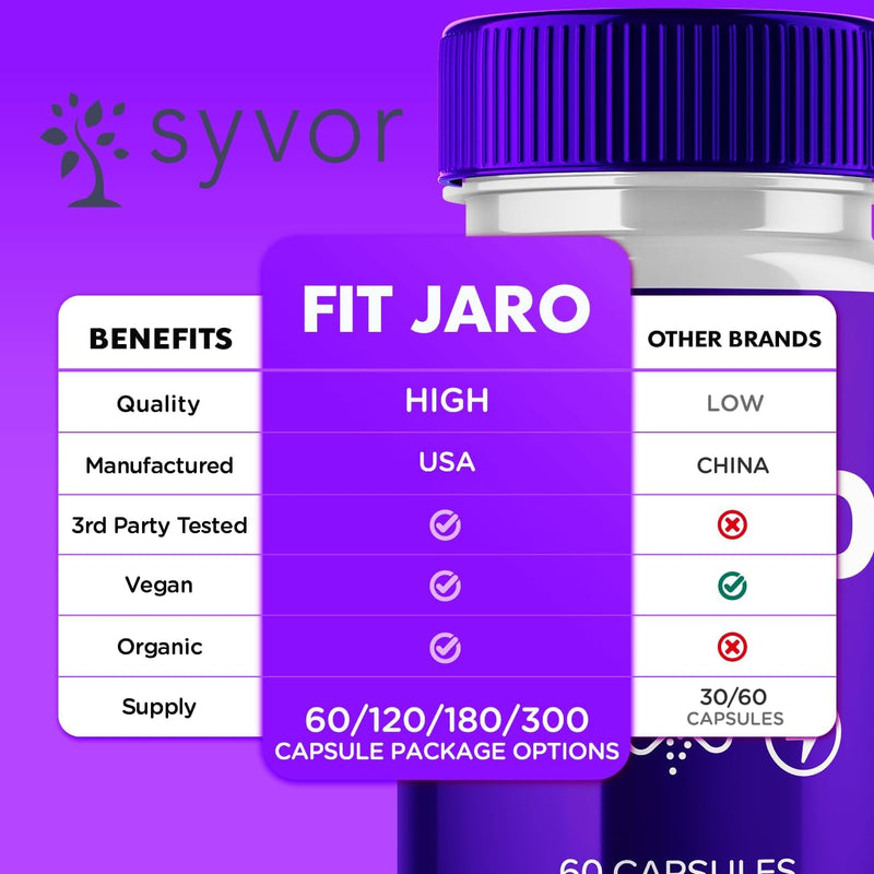 2-pack-fit-jaro-capsules-official-fitjaro-advanced-3.jpg