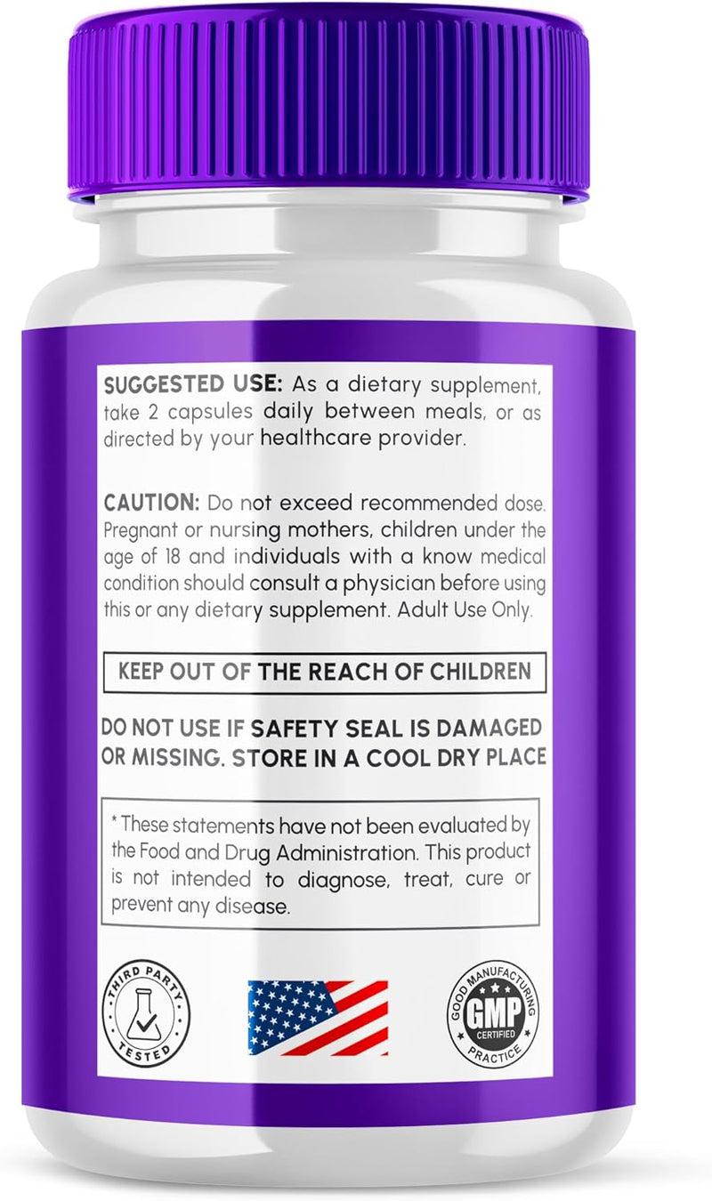 2-pack-fit-jaro-capsules-official-fitjaro-advanced-7.jpg