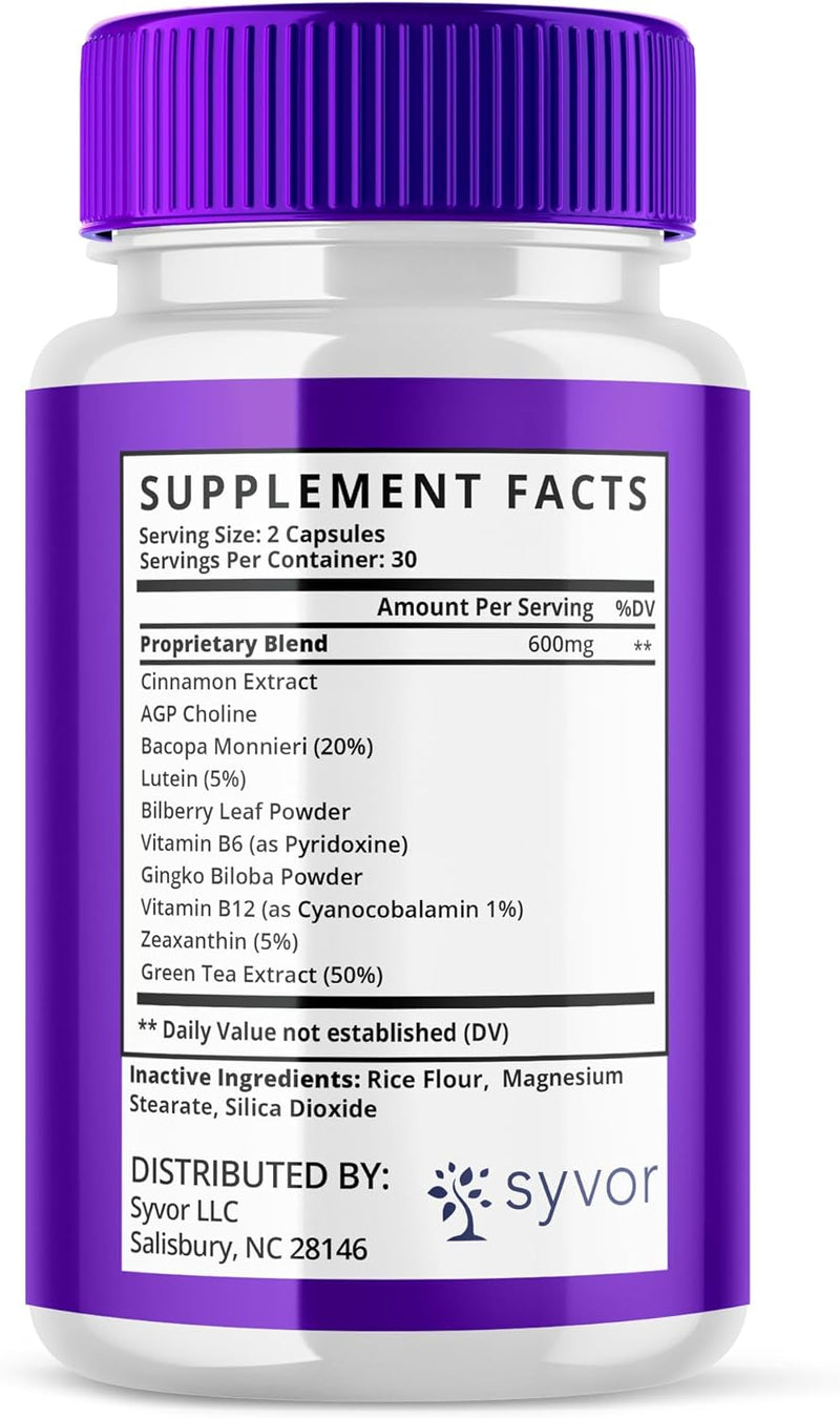 2-pack-fit-jaro-capsules-official-fitjaro-advanced-8.jpg
