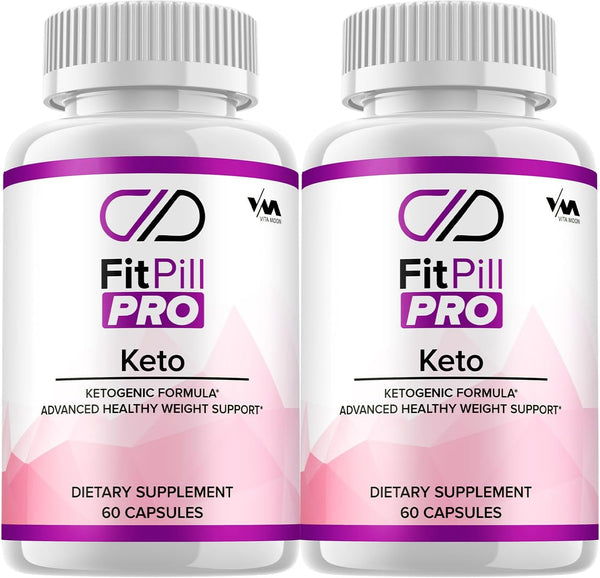 2-pack-fit-pill-pro-advanced-formula-pills-fitpill-pro-support-supplement-supports-overall-wellness-fitpillpro-maximum-strength-120-capsules-1