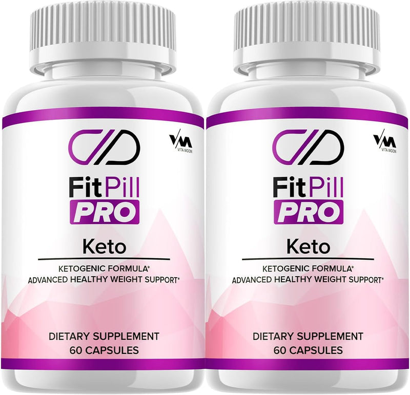 2-pack-fit-pill-pro-advanced-formula-pills-fitpill-pro-support-supplement-supports-overall-wellness-fitpillpro-maximum-strength-120-capsules-1