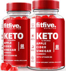 2-pack-fitfive-nutrition-keto-acv-gummies-official-fit-five-nutrition-keto-gummies-apple-cider-vinegar-supplement-all-natural-ketoacv-gummy-keto-plus-acv-fit5-nutrition-review-120-gummies-1