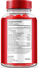 2-pack-fitfive-nutrition-keto-acv-gummies-official-fit-five-nutrition-keto-gummies-apple-cider-vinegar-supplement-all-natural-ketoacv-gummy-keto-plus-acv-fit5-nutrition-review-120-gummies-2