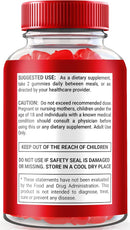 2-pack-fitfive-nutrition-keto-acv-gummies-official-fit-five-nutrition-keto-gummies-apple-cider-vinegar-supplement-all-natural-ketoacv-gummy-keto-plus-acv-fit5-nutrition-review-120-gummies-3