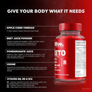 2-pack-fitfive-nutrition-keto-acv-gummies-official-fit-five-nutrition-keto-gummies-apple-cider-vinegar-supplement-all-natural-ketoacv-gummy-keto-plus-acv-fit5-nutrition-review-120-gummies-4