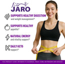 2-pack-fitjaro-advanced-formula-fitjaro-pills-fitjaro-capsules-premium-all-natural---maximum-strength-for-overall-health-wellness-fitjaro-supplement-support-formula-120-capsules-for-2-months-2