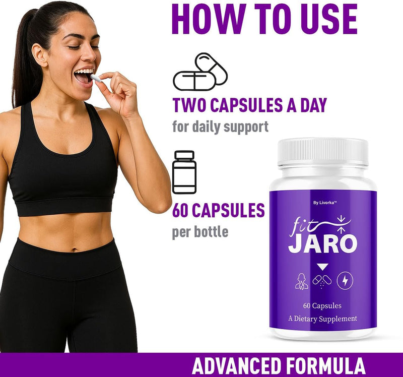 2-pack-fitjaro-advanced-formula-fitjaro-pills-fitjaro-capsules-premium-all-natural---maximum-strength-for-overall-health-wellness-fitjaro-supplement-support-formula-120-capsules-for-2-months-3