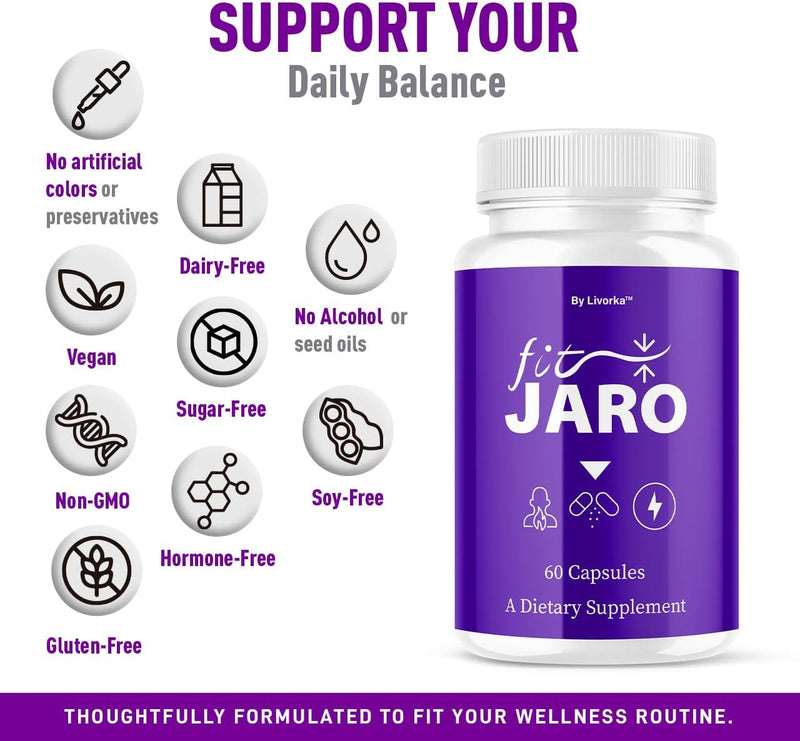 2-pack-fitjaro-advanced-formula-fitjaro-pills-fitjaro-capsules-premium-all-natural---maximum-strength-for-overall-health-wellness-fitjaro-supplement-support-formula-120-capsules-for-2-months-4