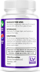 2-pack-fitjaro-advanced-formula-fitjaro-pills-fitjaro-capsules-premium-all-natural---maximum-strength-for-overall-health-wellness-fitjaro-supplement-support-formula-120-capsules-for-2-months-5