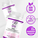 2-pack-fitpill-pro-capsules---official-fitpill-pro-supplement-premium-formula-fitpill-pro-keto-natural-support-for-overall-health-wellness-fitpills-pro-reviews-120-capsules-for-2-months-1