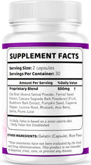 2-pack-fitpill-pro-capsules---official-fitpill-pro-supplement-premium-formula-fitpill-pro-keto-natural-support-for-overall-health-wellness-fitpills-pro-reviews-120-capsules-for-2-months-3