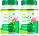 2-pack-flexigenics-supplement-capsules-flexigenics-capsules-flexigenics-flexigenics-supplement-flexigenics-advanced-formula-pills-flexi-genics-support-supplement-formula-2-months-1
