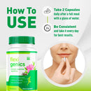 2-pack-flexigenics-supplement-capsules-flexigenics-capsules-flexigenics-flexigenics-supplement-flexigenics-advanced-formula-pills-flexi-genics-support-supplement-formula-2-months-2
