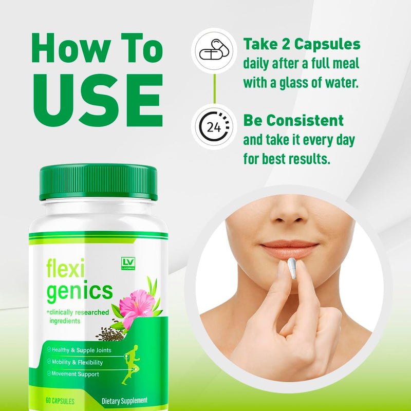 2-pack-flexigenics-supplement-capsules-flexigenics-capsules-flexigenics-flexigenics-supplement-flexigenics-advanced-formula-pills-flexi-genics-support-supplement-formula-2-months-2