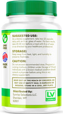 2-pack-flexigenics-supplement-capsules-flexigenics-capsules-flexigenics-flexigenics-supplement-flexigenics-advanced-formula-pills-flexi-genics-support-supplement-formula-2-months-3
